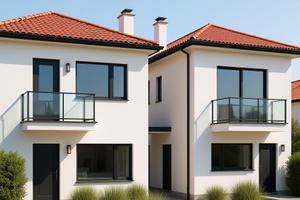 Terreno Edificabile in Via Reale,293 Mezzano -RA