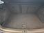 Immagine 23