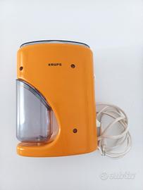 MACINA CAFFÈ VINTAGE