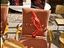 Immagine 6