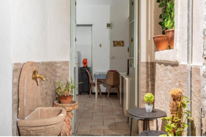 Giulia's home affitta