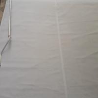 tenda da sole a caduta