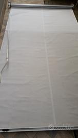 tenda da sole a caduta