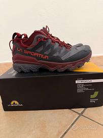 La Sportiva Raptor 3 GTX