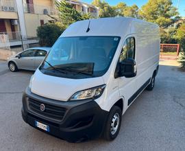 Fiat Ducato 33 2.2 Mjt 120CV PM-TM Furgone
