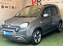 fiat-panda-city-cross-1-0-firefly-hybrid-city-cros