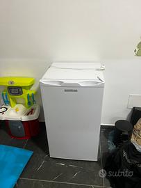 Mini Frigo Nordmende
