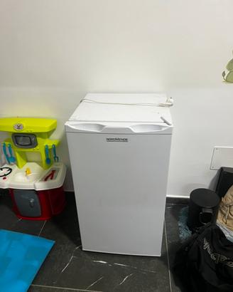 Mini Frigo Nordmende