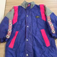 Giacca sci uomo Asics taglia M