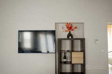 Estate a Montesilvano