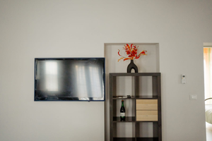 Estate a Montesilvano