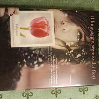libri vari romanzi saggistica osho