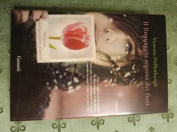 libri vari romanzi saggistica osho