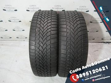 Gomme 225 60 17 Bridgestone 85% MS 225 60 R17