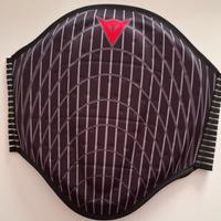 Fascia lombare DAINESE lumbar 4