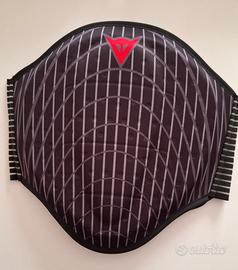 Fascia lombare DAINESE lumbar 4