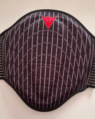 Fascia lombare DAINESE lumbar 4