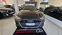 audi-a4-avant-40-tdi-quattro-s-tronic-line-edition
