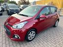 hyundai-i10-1-0-lpgi-econext-sound-edition