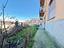 Immagine 14
