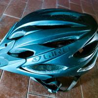 casco Girò Xar, All Mountain - Enduro 