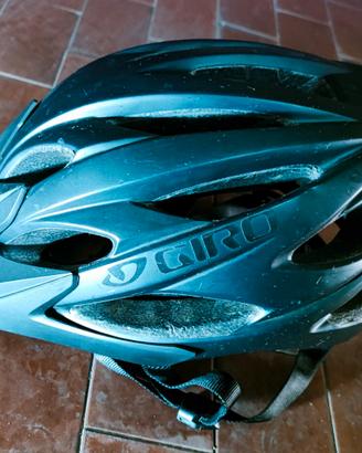 casco Girò Xar, All Mountain - Enduro 
