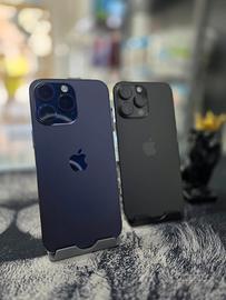 Iphone 14 pro max 128/256gb