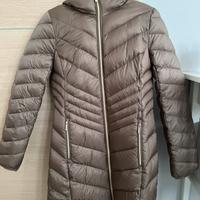 Piumino Michael Kors