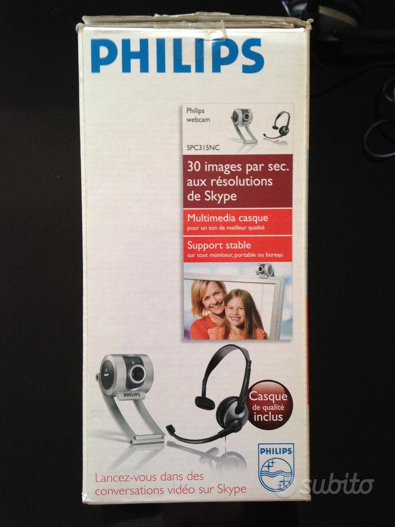 Philips spc315nc discount