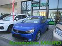 opel-corsa-1-2-100-cv-edition-neopatentati