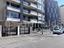 Immagine 27