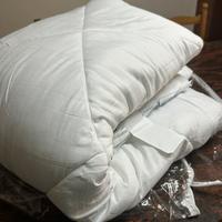 Coperta piumino 140x200 microfibra