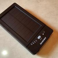 Powerbank