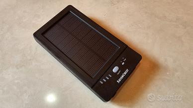 Powerbank