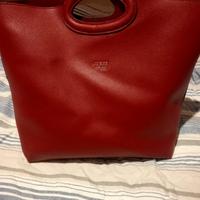 borsa originale 