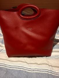 borsa originale 
