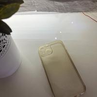 cover per iphone