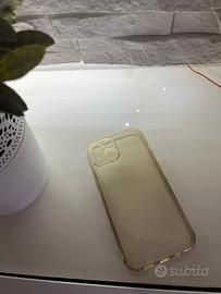 cover per iphone