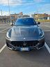 maserati-grecale-mhev-330-cv-awd-modena