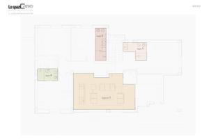 Villetta indipendente a 100 m dal mare