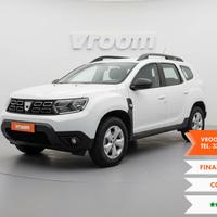 DACIA Duster 2� serie Duster 1.0 TCe 100 CV ECO...