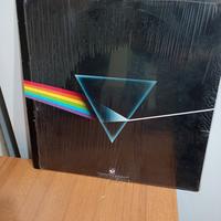 Vinile Pink Floyd 
