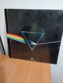 Vinile Pink Floyd 