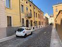 casa-indipendente-di-300-m²-con-piu-di-5-locali-a-