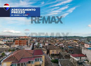 Appartamento - Misterbianco