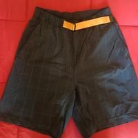 Pantaloncini Nike Sportswear Tech Pack Repel Woven