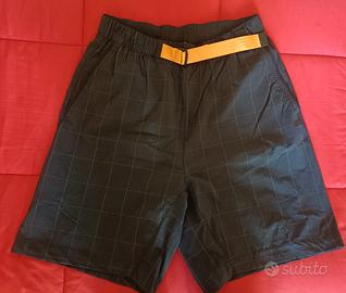 Pantaloncini Nike Sportswear Tech Pack Repel Woven