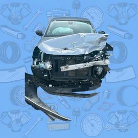 RICAMBI USATI OPEL CORSA F 2019-2024 1.2 B HM05