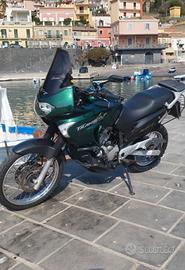  Honda XL Transalp 650 v 