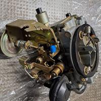 Carburatori BMW serie 3E21 5E28